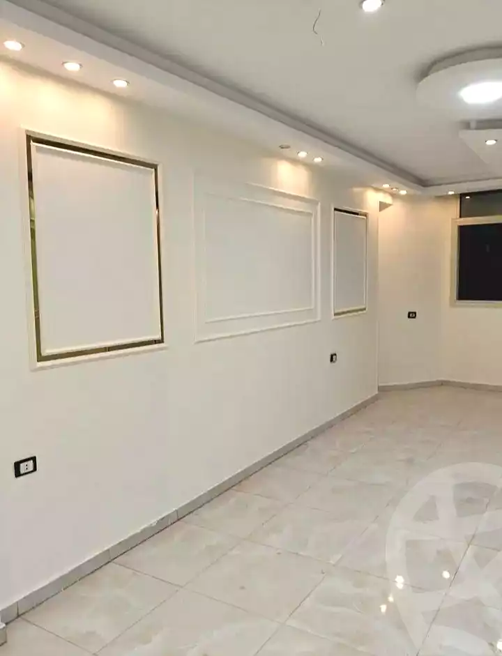 https://aqarmap.com.eg/en/listing/7161255-for-sale-cairo-el-haram-el-talbya-tersa-st