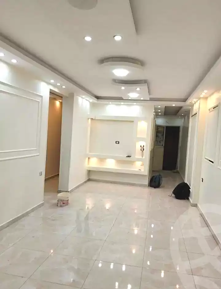 https://aqarmap.com.eg/en/listing/7161255-for-sale-cairo-el-haram-el-talbya-tersa-st