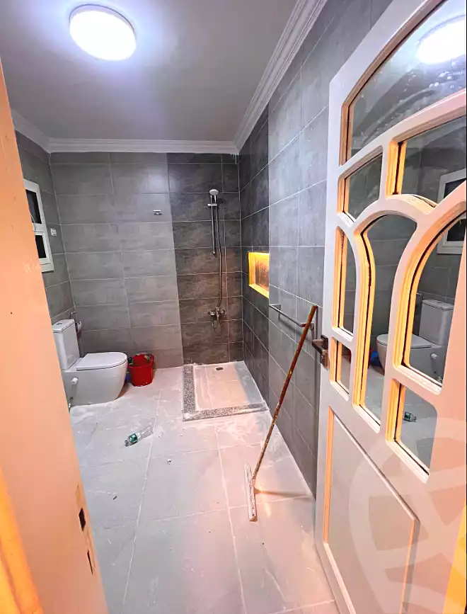 https://aqarmap.com.eg/en/listing/7161273-for-sale-cairo-helwan-helwan-el-sharkeya-abd-el-rahman-pasha-st