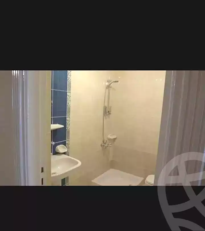 https://aqarmap.com.eg/ar/listing/7161243-for-sale-alexandria-al-agamy-lbytsh