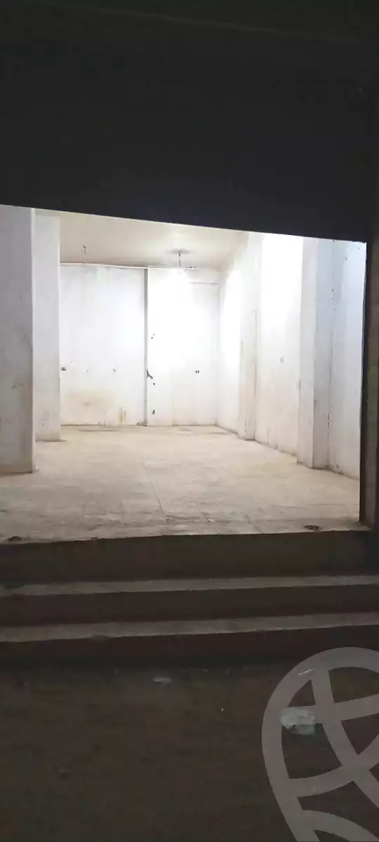 https://aqarmap.com.eg/en/listing/7161278-for-rent-cairo-el-haram-el-lebeny