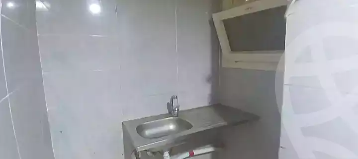 https://aqarmap.com.eg/en/listing/7161277-for-sale-cairo-ain-shams-el-naam