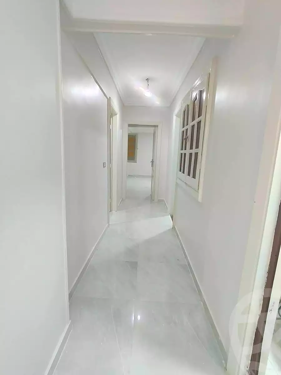 https://aqarmap.com.eg/ar/listing/7161290-for-sale-alexandria-el-asafra-shr-jml-bd-lnsr