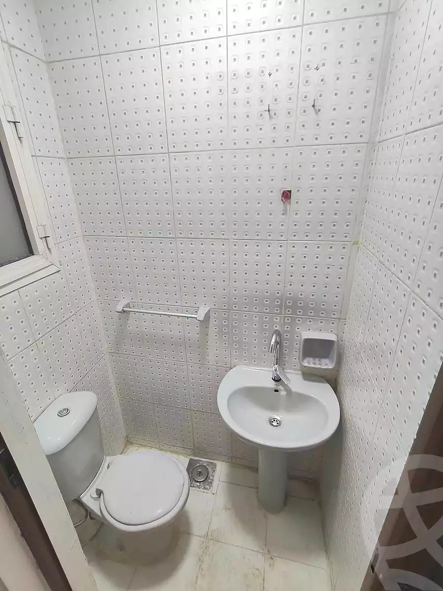 https://aqarmap.com.eg/ar/listing/7161290-for-sale-alexandria-el-asafra-shr-jml-bd-lnsr