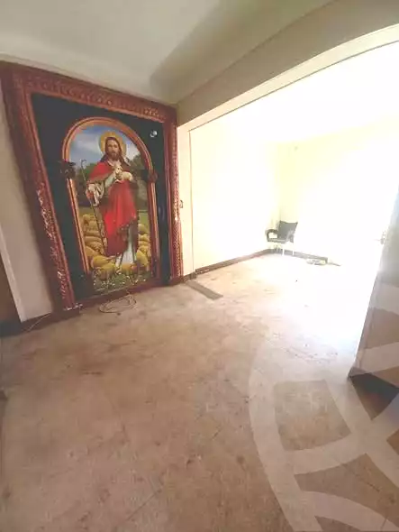 https://aqarmap.com.eg/en/listing/7161297-for-sale-alexandria-el-asafra-l-sfr-qbly