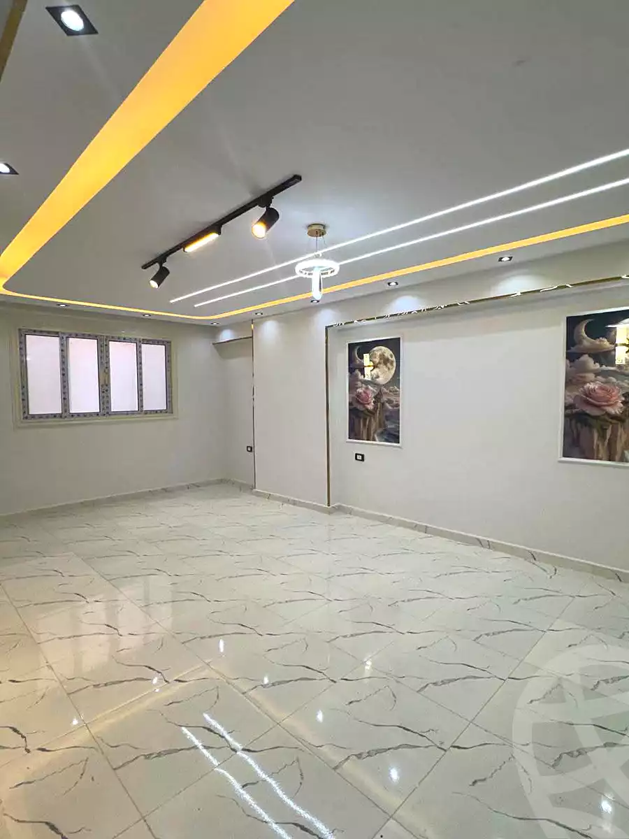 https://aqarmap.com.eg/en/listing/7161298-for-sale-cairo-nozha-2-gesr-el-suez-st