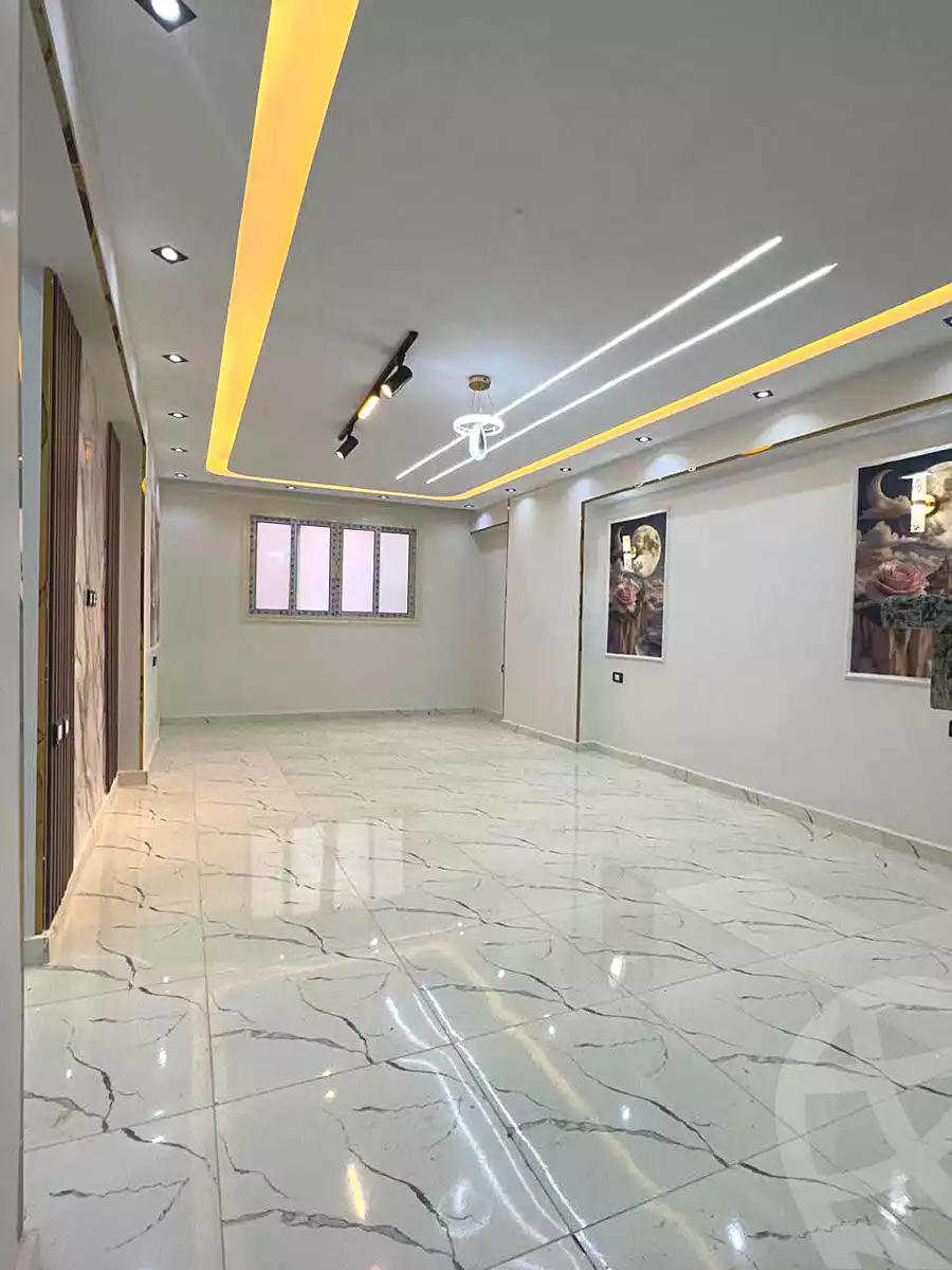https://aqarmap.com.eg/en/listing/7161298-for-sale-cairo-nozha-2-gesr-el-suez-st