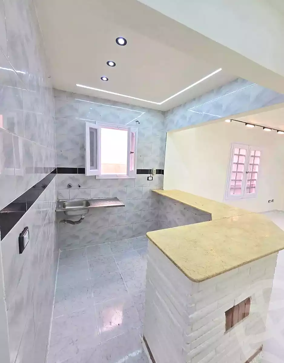 https://aqarmap.com.eg/ar/listing/7161294-for-sale-alexandria-al-agamy-shataa-el-nakheel-street-61