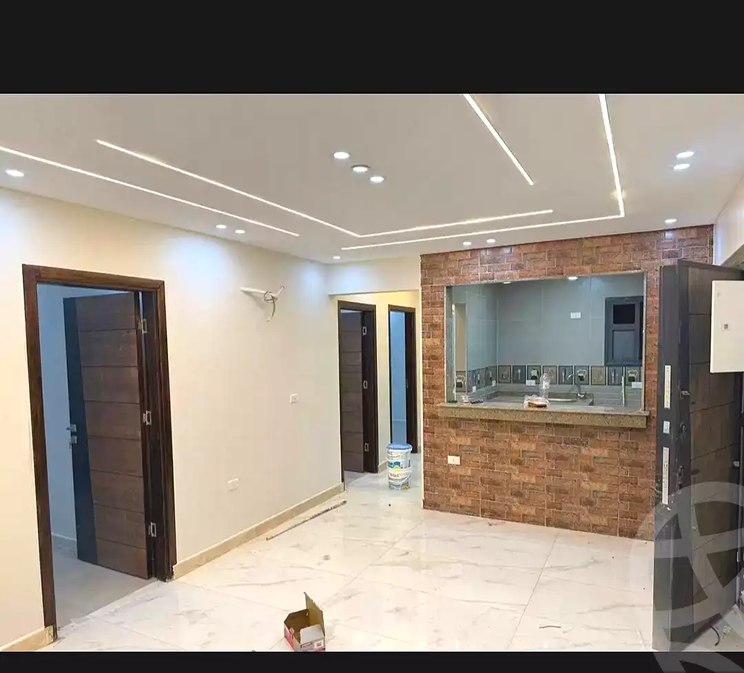 https://aqarmap.com.eg/ar/listing/7161305-for-rent-cairo-faisal-el-maryotyah