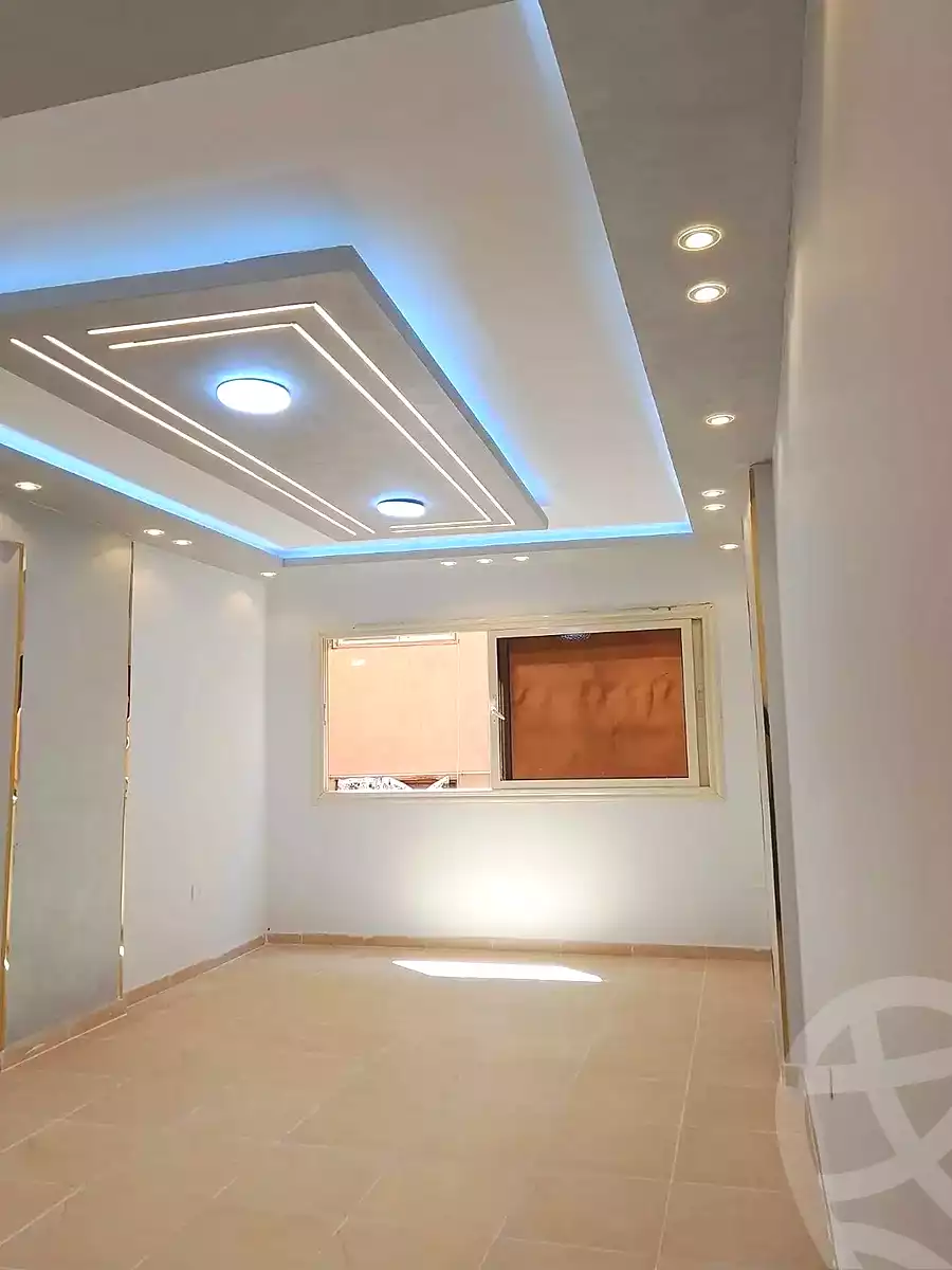 https://aqarmap.com.eg/ar/listing/7161308-for-sale-cairo-faisal-el-maryotyah