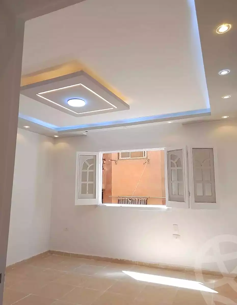 https://aqarmap.com.eg/ar/listing/7161308-for-sale-cairo-faisal-el-maryotyah