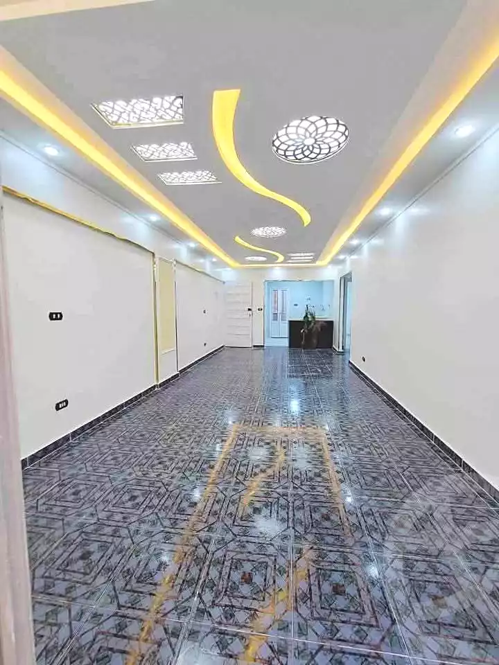 https://aqarmap.com.eg/ar/listing/7161303-for-sale-alexandria-al-agamy-shataa-el-nakheel
