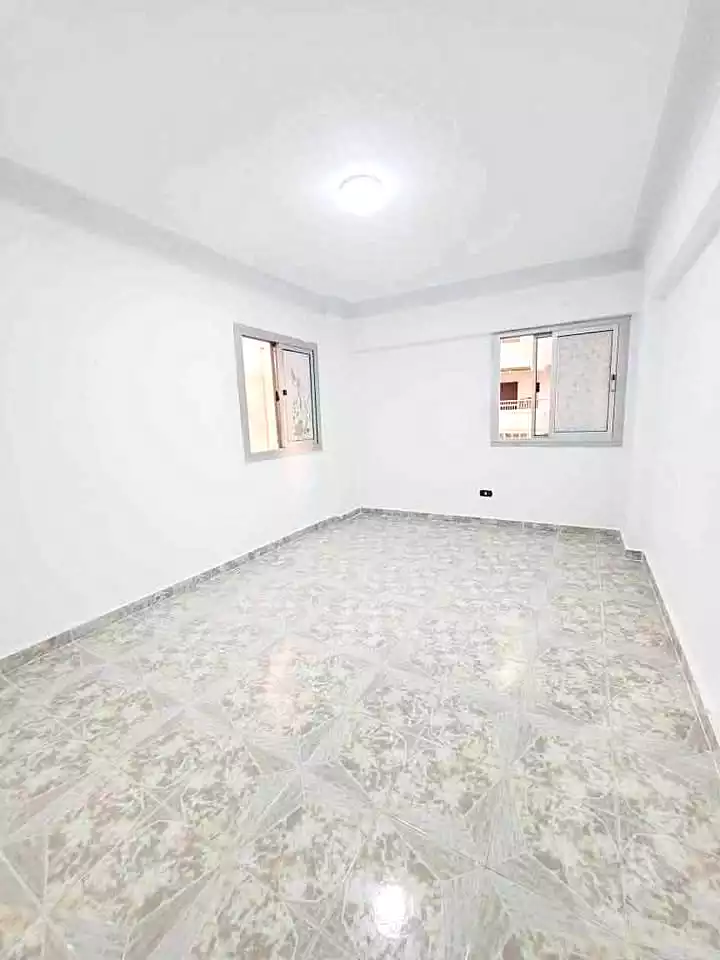 https://aqarmap.com.eg/ar/listing/7161303-for-sale-alexandria-al-agamy-shataa-el-nakheel