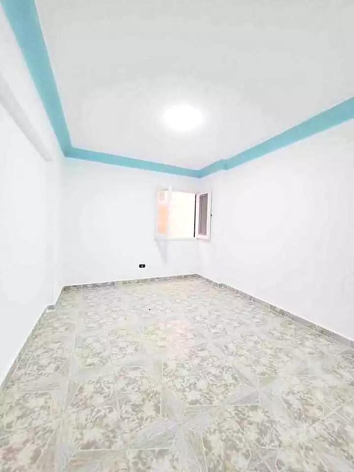 https://aqarmap.com.eg/ar/listing/7161303-for-sale-alexandria-al-agamy-shataa-el-nakheel