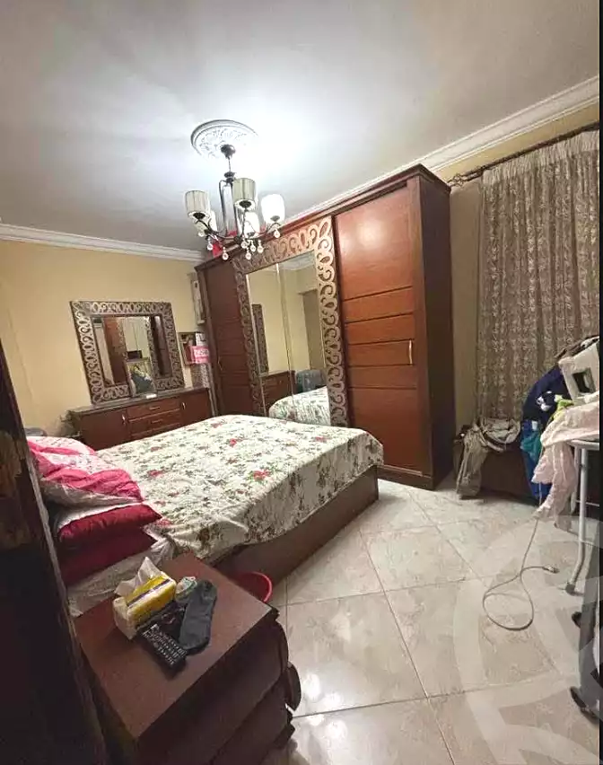 https://aqarmap.com.eg/en/listing/7161311-for-sale-cairo-helwan-mahmoud-zaki-st