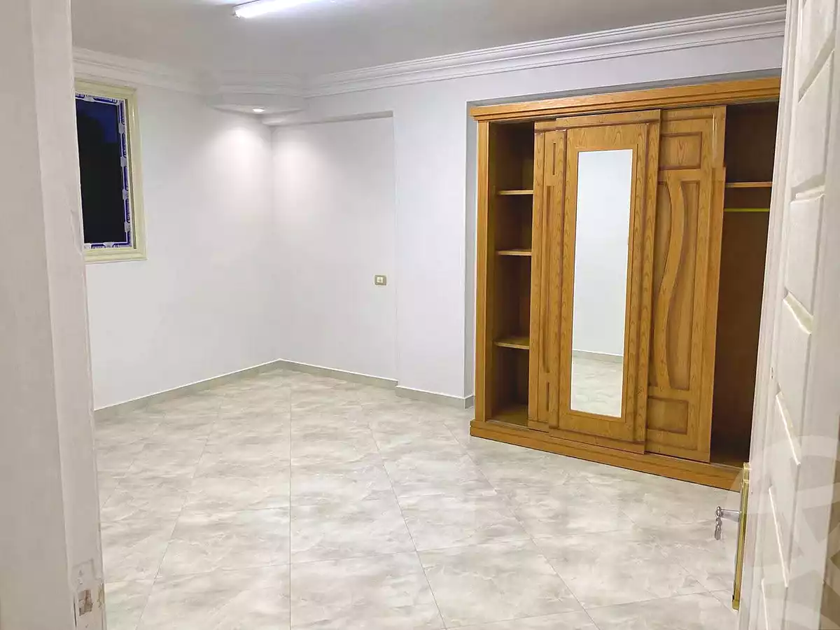 https://aqarmap.com.eg/en/listing/7161314-for-rent-cairo-ain-shams-alf-maskn-maher-badawi-st
