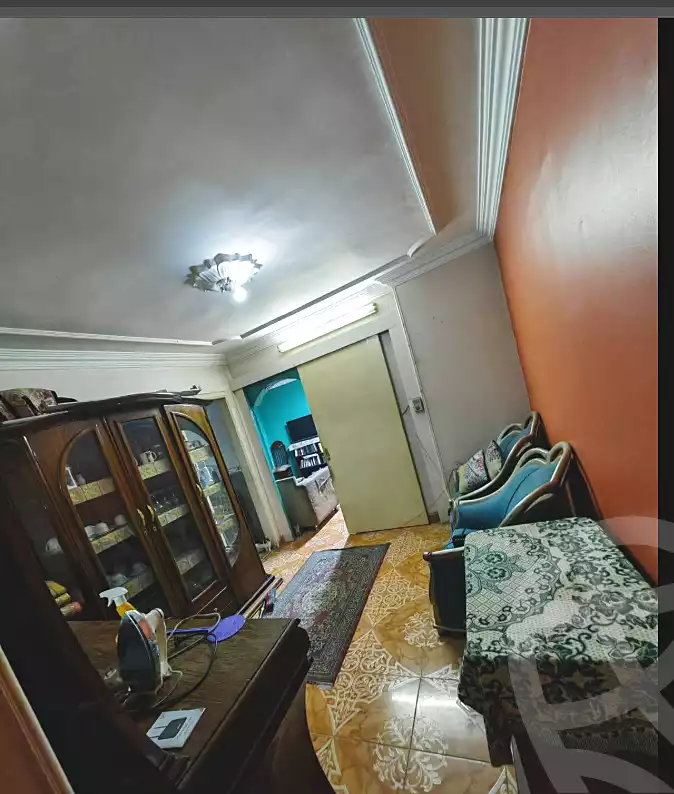 https://aqarmap.com.eg/ar/listing/7161319-for-sale-cairo-helwan-helwan-el-sharkeya-borhan-st