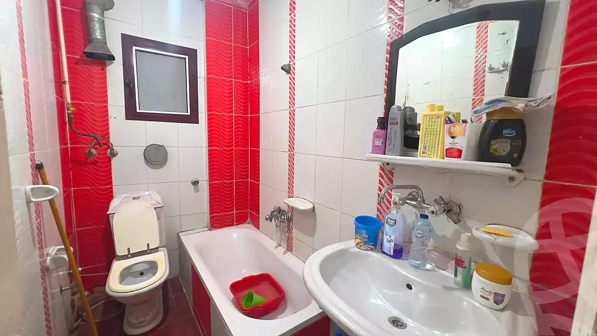 https://aqarmap.com.eg/ar/listing/7161317-for-sale-alexandria-lsywf