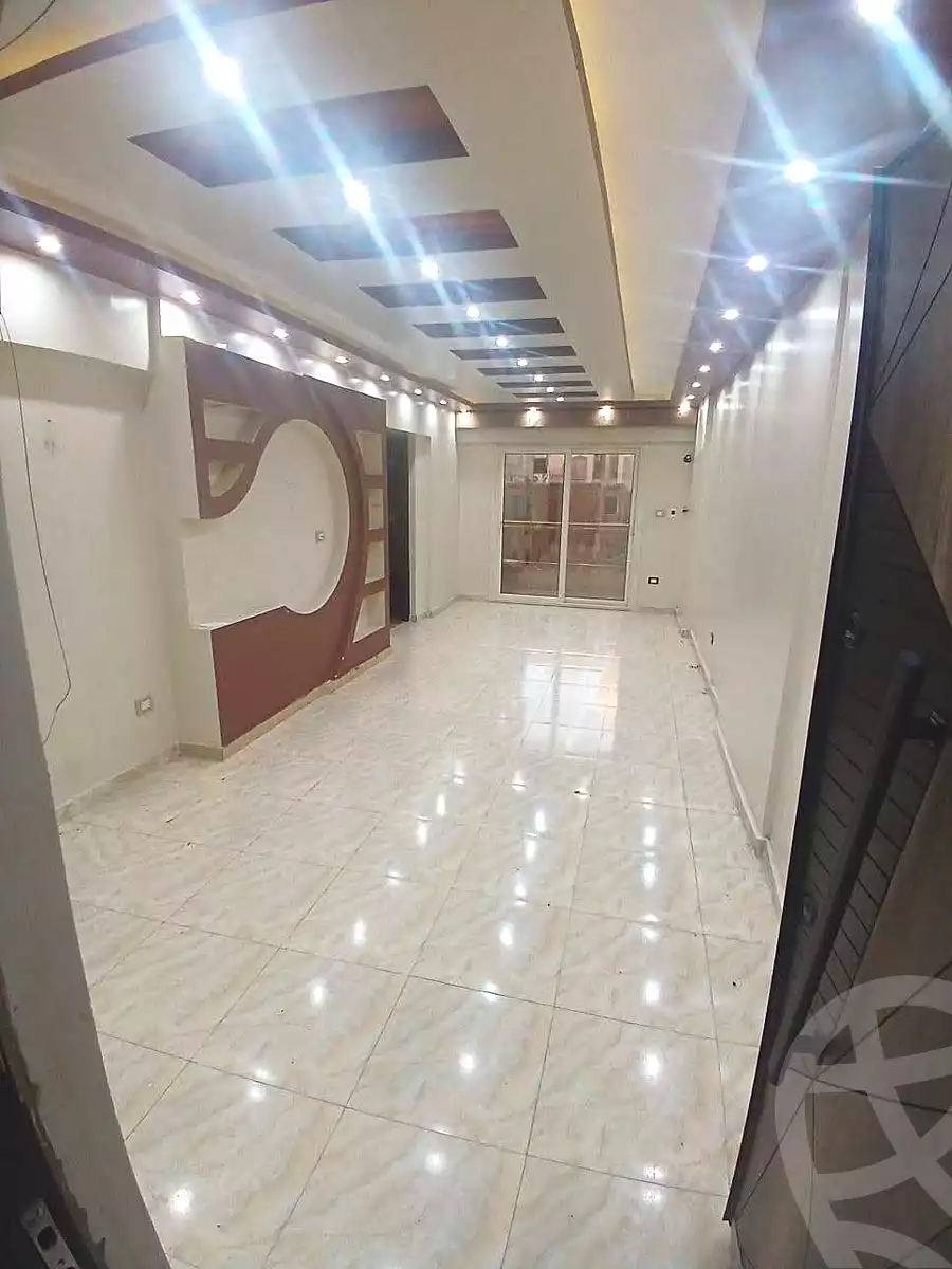 https://aqarmap.com.eg/ar/listing/7161318-for-rent-alexandria-el-asafra