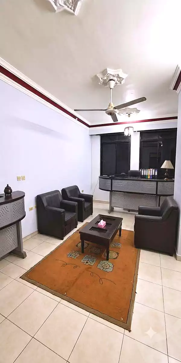https://aqarmap.com.eg/en/listing/7161331-for-rent-cairo-el-haram-el-talbya-tersa-st