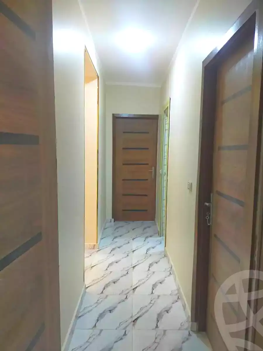 https://aqarmap.com.eg/ar/listing/7161336-for-sale-cairo-faisal-el-tawabeq