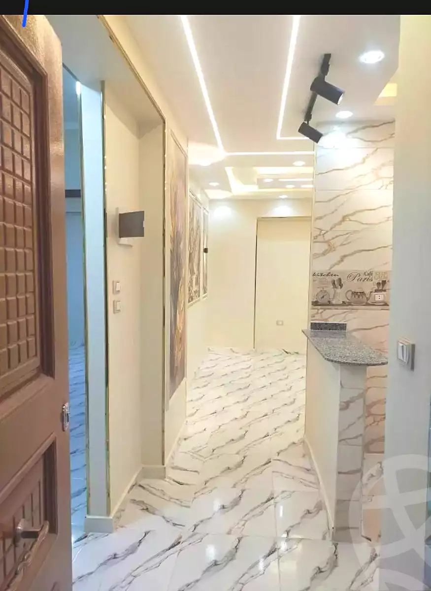 https://aqarmap.com.eg/ar/listing/7161336-for-sale-cairo-faisal-el-tawabeq