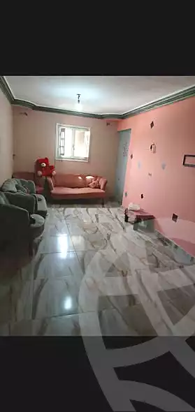 https://aqarmap.com.eg/en/listing/7161341-for-sale-alexandria-el-mandara-alex-el-mandara-qebli