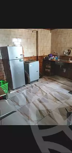 https://aqarmap.com.eg/en/listing/7161341-for-sale-alexandria-el-mandara-alex-el-mandara-qebli
