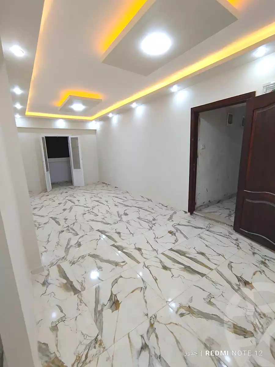 https://aqarmap.com.eg/ar/listing/7161337-for-sale-alexandria-lsywf-el-falki