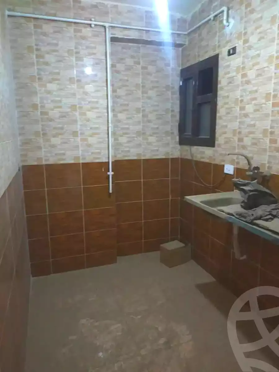 https://aqarmap.com.eg/ar/listing/7161343-for-sale-cairo-faisal-el-tawabeq