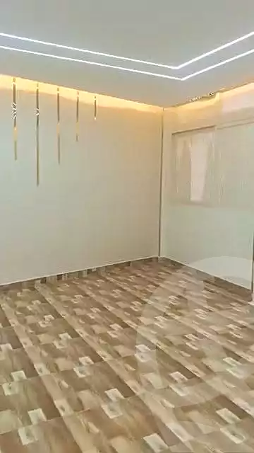 https://aqarmap.com.eg/ar/listing/7161340-for-sale-cairo-el-haram-shareaa-khatem-el-morsalen