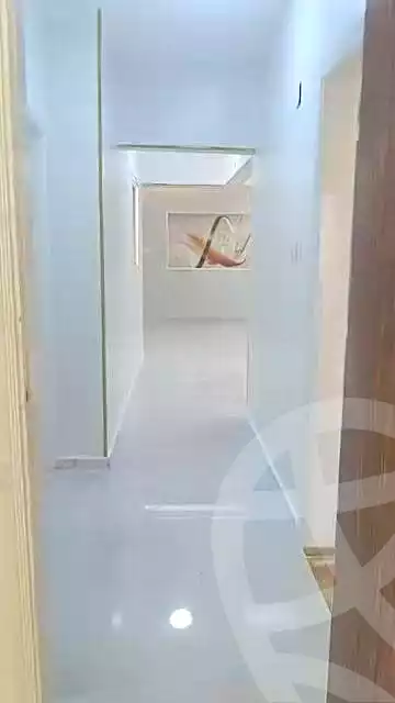 https://aqarmap.com.eg/ar/listing/7161340-for-sale-cairo-el-haram-shareaa-khatem-el-morsalen