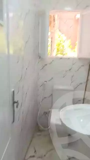https://aqarmap.com.eg/ar/listing/7161340-for-sale-cairo-el-haram-shareaa-khatem-el-morsalen