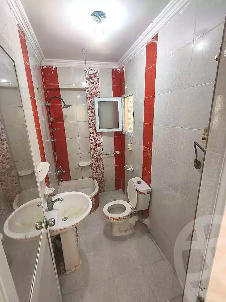 https://aqarmap.com.eg/ar/listing/7161344-for-sale-alexandria-lsywf-el-falki