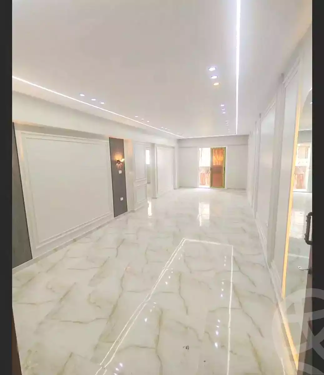 https://aqarmap.com.eg/ar/listing/7161326-for-sale-alexandria-al-agamy-el-hanouvel-kasr-al-quiri-st-1