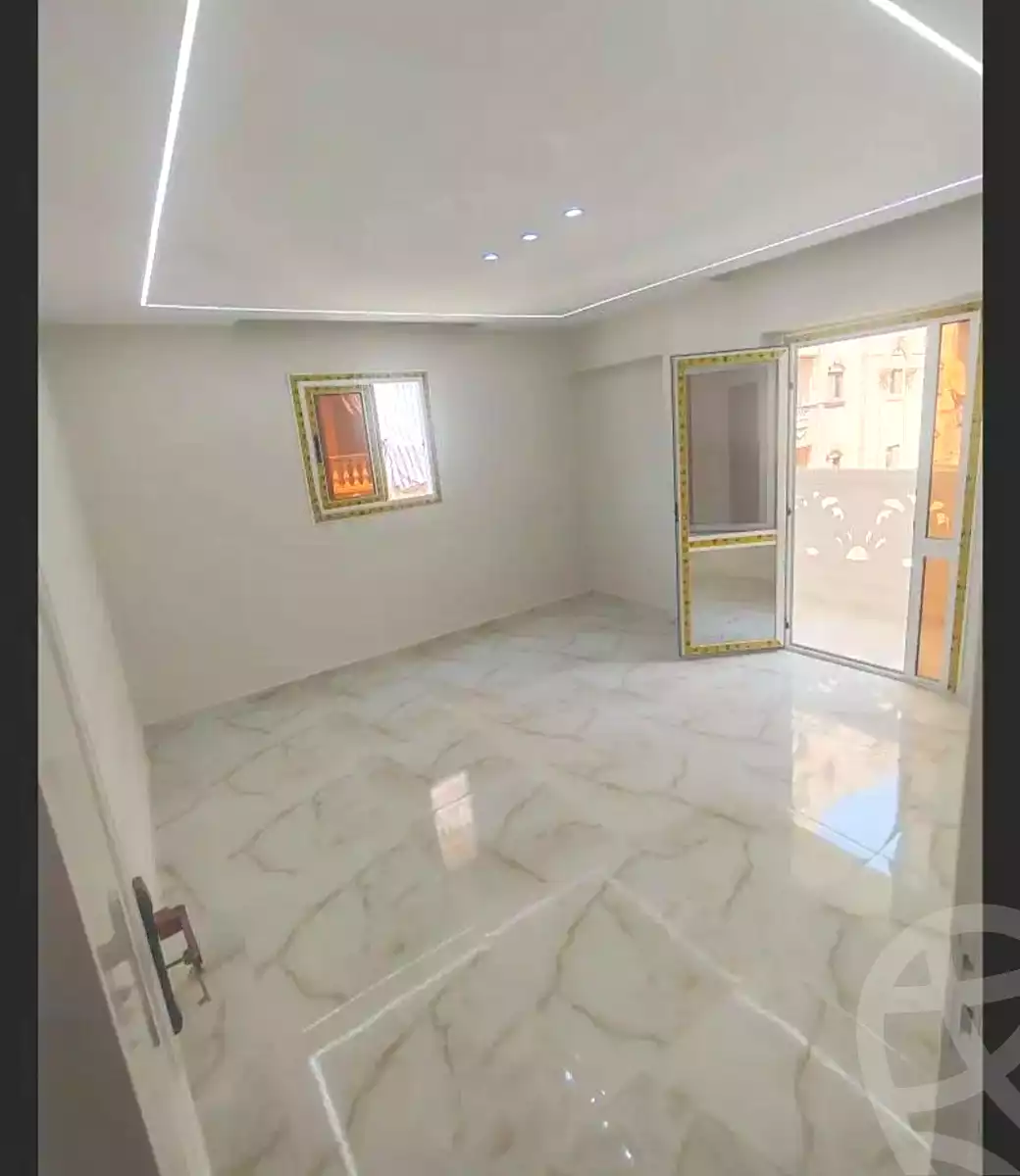 https://aqarmap.com.eg/ar/listing/7161326-for-sale-alexandria-al-agamy-el-hanouvel-kasr-al-quiri-st-1