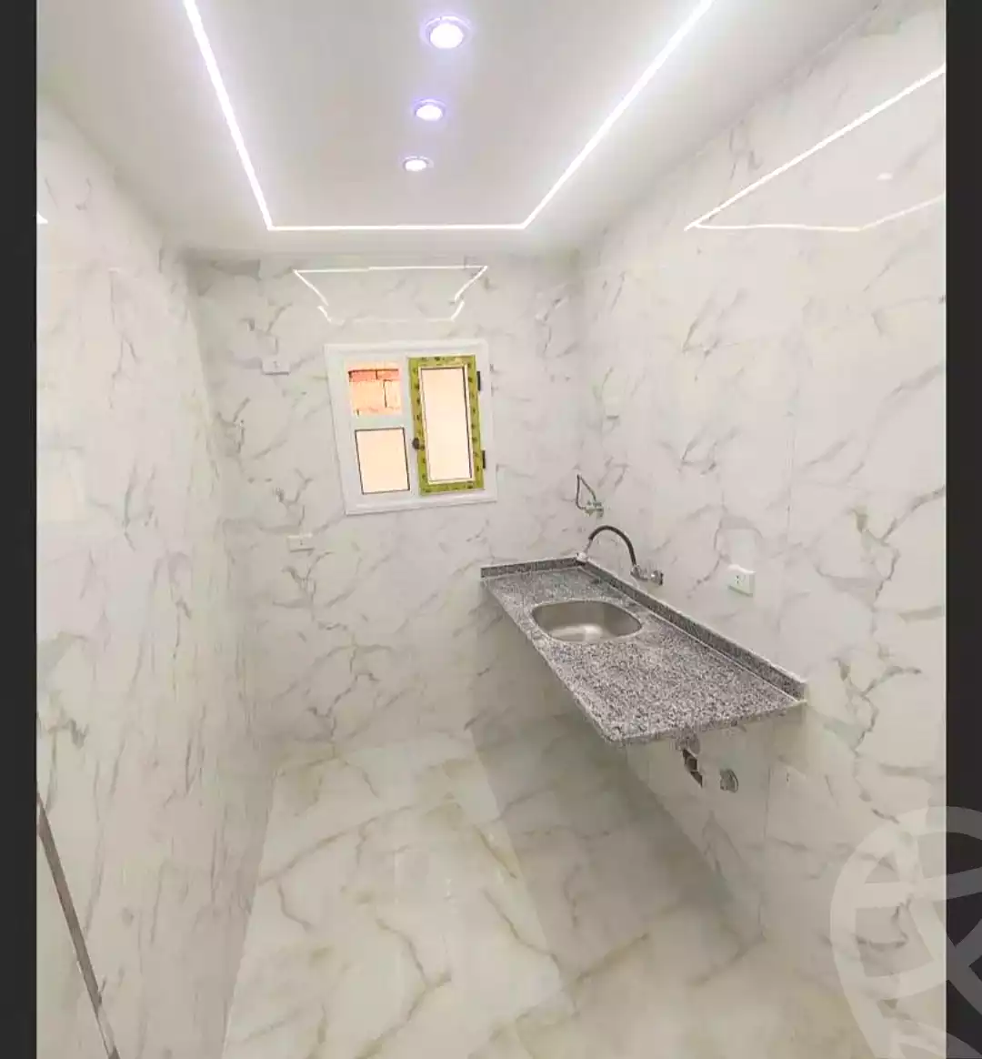 https://aqarmap.com.eg/ar/listing/7161326-for-sale-alexandria-al-agamy-el-hanouvel-kasr-al-quiri-st-1
