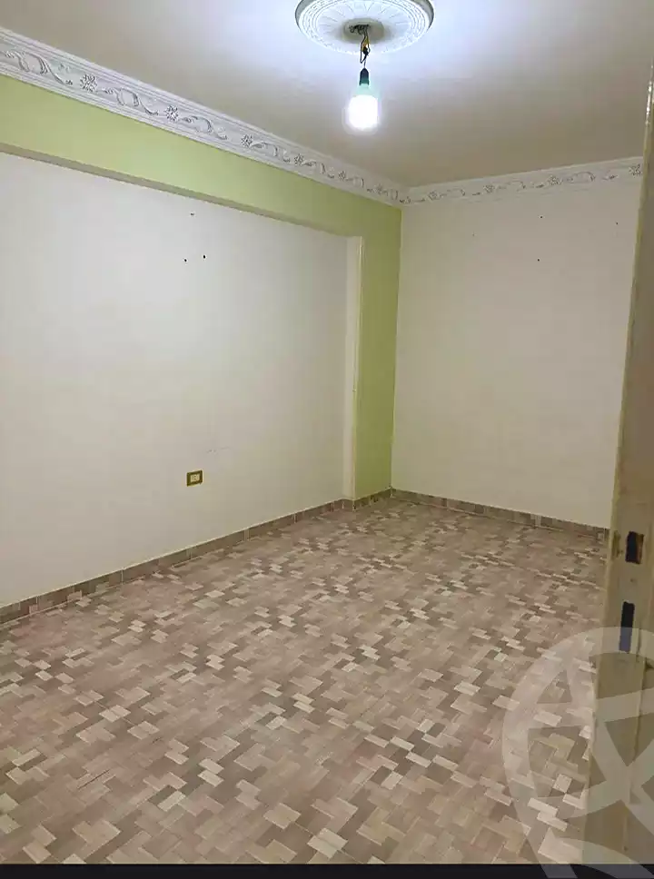 https://aqarmap.com.eg/ar/listing/7161332-for-sale-alexandria-al-agamy-el-hanouvel-al-asdakaa-st