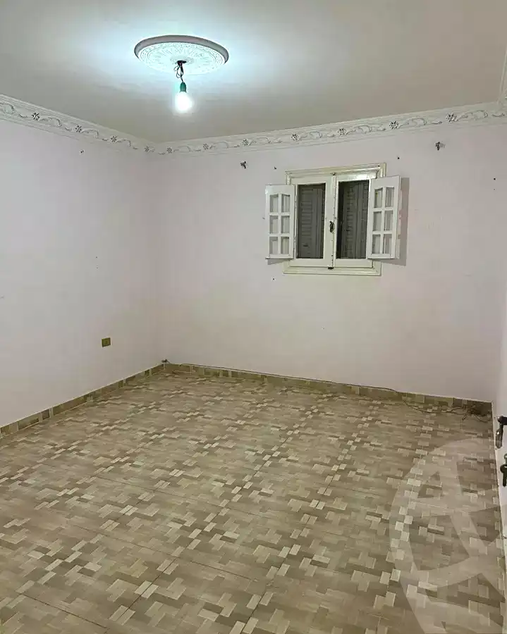 https://aqarmap.com.eg/ar/listing/7161332-for-sale-alexandria-al-agamy-el-hanouvel-al-asdakaa-st
