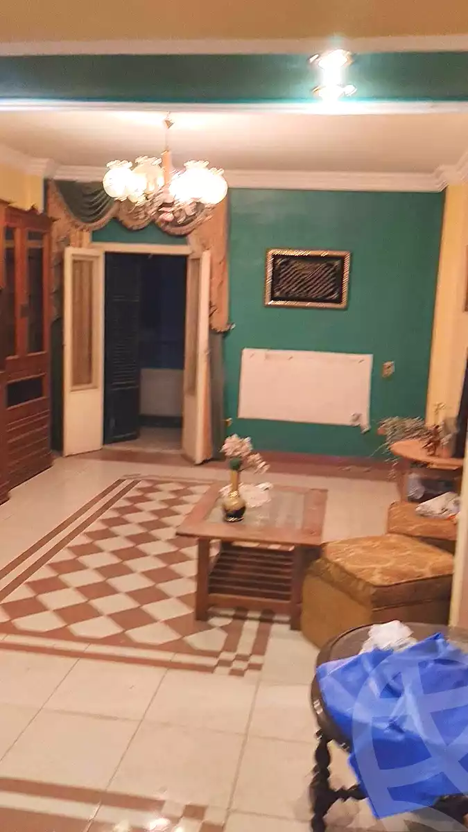 https://aqarmap.com.eg/ar/listing/7161350-for-sale-cairo-faisal