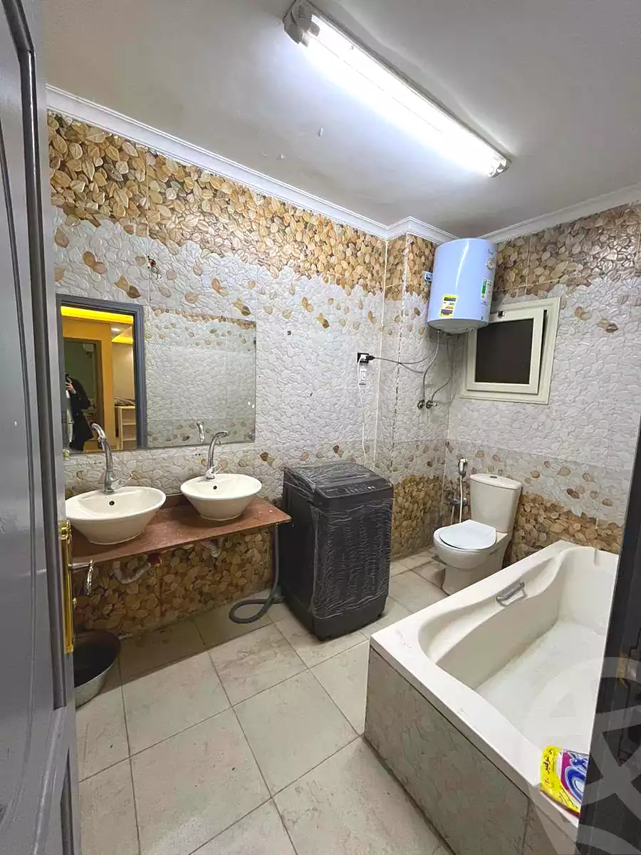 https://aqarmap.com.eg/ar/listing/7161347-for-rent-cairo-helwan-helwan-el-sharkeya-el-maraghi-st