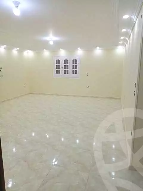 https://aqarmap.com.eg/ar/listing/7161351-for-rent-cairo-faisal