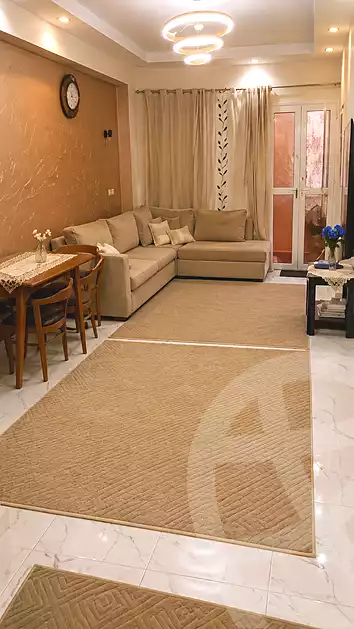 https://aqarmap.com.eg/ar/listing/7161349-for-sale-cairo-ljyz-wsym-el-barajil