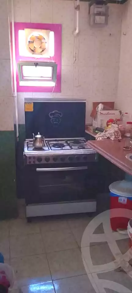 https://aqarmap.com.eg/ar/listing/7161354-for-sale-alexandria-sydy-bshr-sydy-bshr-qbly