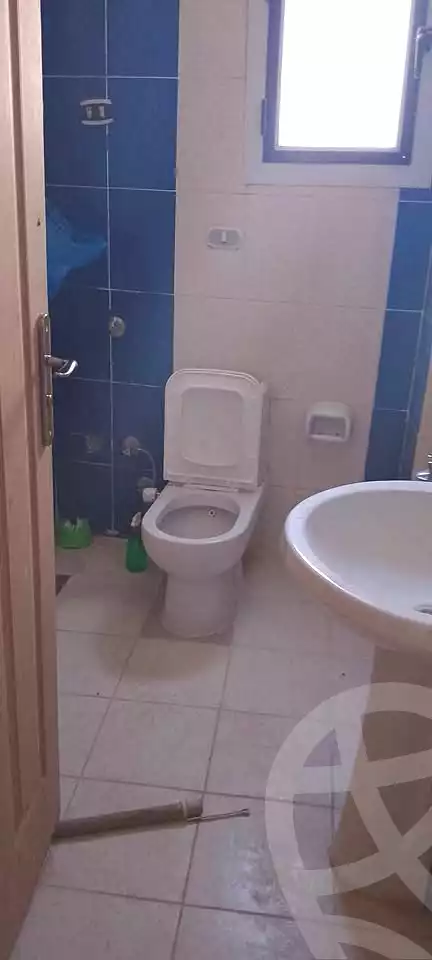 https://aqarmap.com.eg/ar/listing/7161354-for-sale-alexandria-sydy-bshr-sydy-bshr-qbly