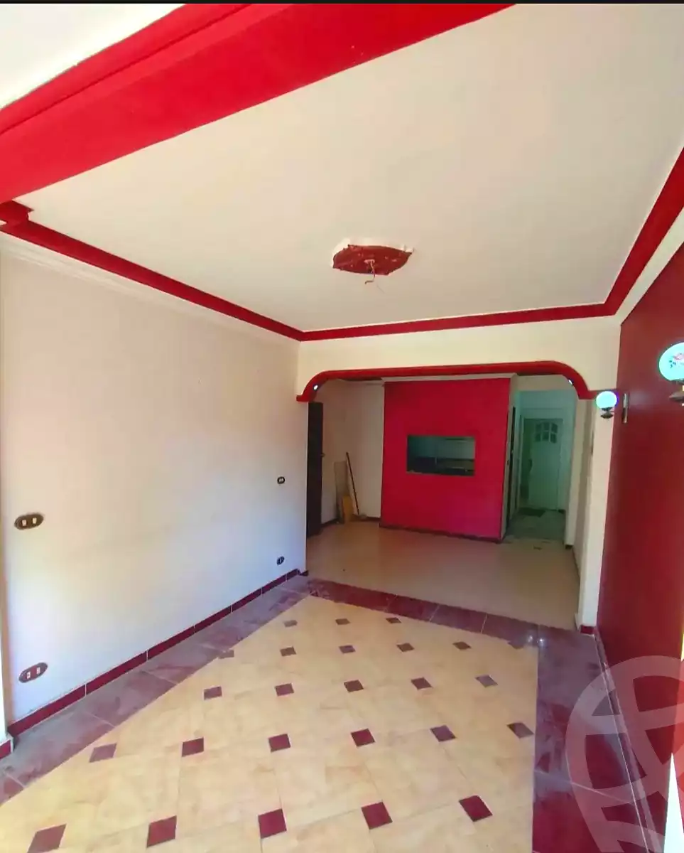 https://aqarmap.com.eg/ar/listing/7161361-for-sale-alexandria-lsywf-el-falki