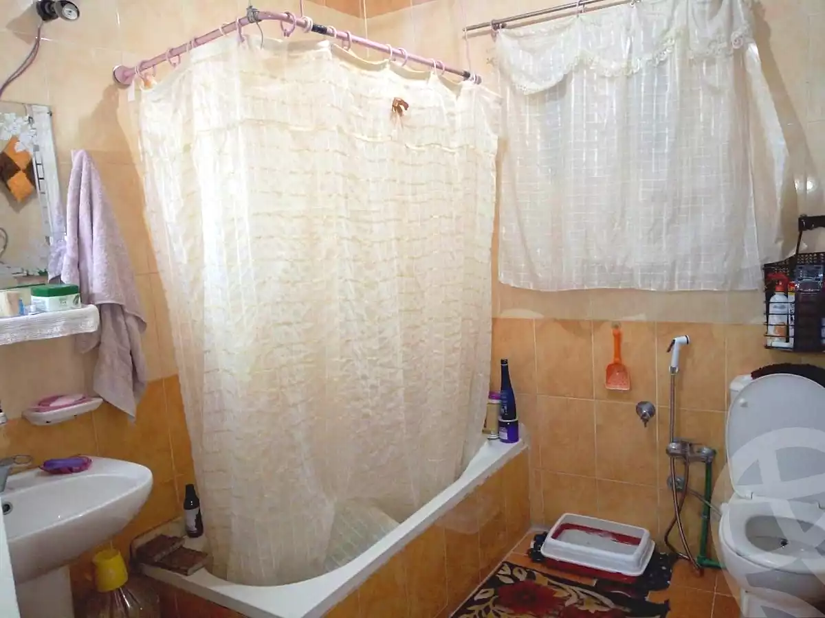 https://aqarmap.com.eg/ar/listing/7161383-for-sale-alexandria-miami-iskandar-ibrahim-st