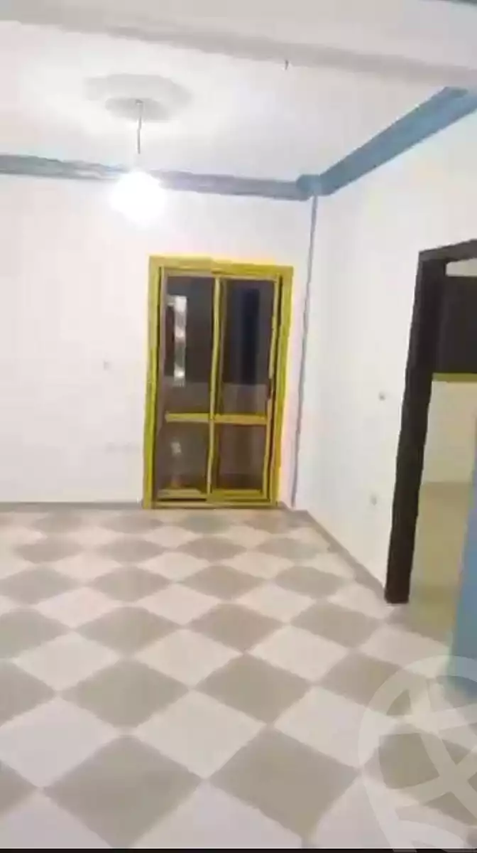 https://aqarmap.com.eg/ar/listing/7161386-for-sale-cairo-el-haram-el-maryotya-el-orouba-st