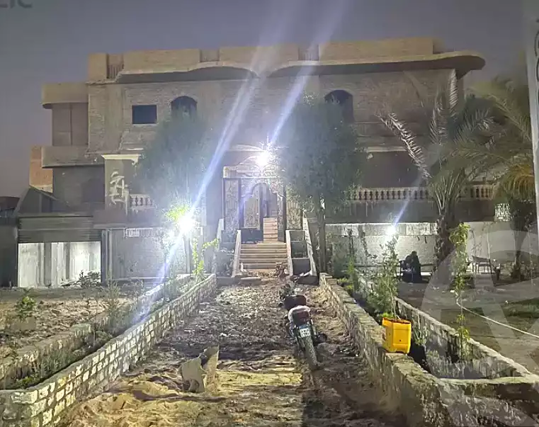 https://aqarmap.com.eg/en/listing/7161390-for-sale-el-fayoum-fayoum