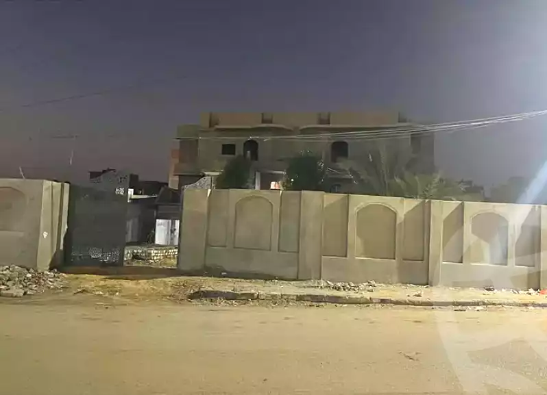 https://aqarmap.com.eg/en/listing/7161390-for-sale-el-fayoum-fayoum